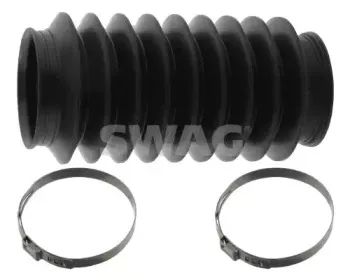 12 93 4945 SWAG Комплект пылника, рулевое управление